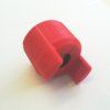 3841 magneticky zmekcovac vody prumer 25 mm