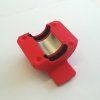 3841 1 magneticky zmekcovac vody prumer 25 mm