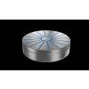 3976 permanentni magneticky upinac neostar pr 700 x 78 mm