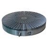 4606 permanentni magneticky upinac alustar pr 500 x 108 mm