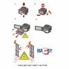 4807 1 magneticky separator vysuvny msv 200 7 vvm p 1 80 tp rp