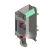 4810 3 magneticky separator deskovy msp 200 f r p