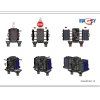 4813 1 magneticky separator deskovy msp 200 f up model1