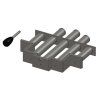 4879 magnet do nasypky vstrikolisu mdn 300 vvm