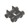 4903 magnet do nasypky vstrikolisu mdn 100 mvm eko