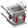 5317 rotacni magneticky separator msvr 260x260 4 vvm p 1 80 tp rl