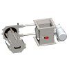 5317 2 rotacni magneticky separator msvr 260x260 4 vvm p 1 80 tp rl