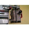 5377 2 magneticky separator deskovy msp 250 f up p