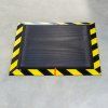5770 magneticka rohoz 500 x 500 mm up
