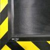 5770 3 magneticka rohoz 500 x 500 mm up