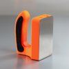 5863 2 supersilny tridici magnet 3d