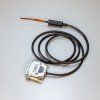 5956 hallova sonda magmag up