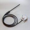 5959 hallova sonda magmag st