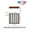 6085 2 magnet do nasypky vstrikolisu mdn 200x200 mvm steff std