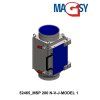 6253 2 magneticky separator deskovy msp 200 n v j model 1