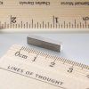 847 samariovy magnet kvadr 20x5x3