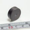 892 feritovy magnet valec pr 22x8