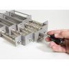 943 1 magnet do nasypky vstrikolisu teplotni odolnost do 80 c pr 250 mm