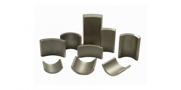 Czym właściwie jest magnes trwały?