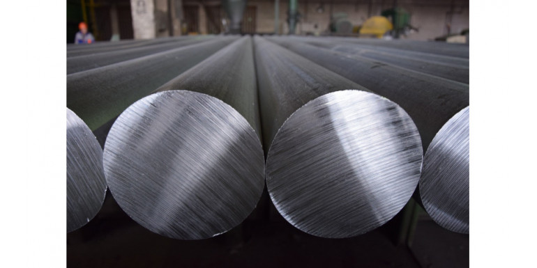 Czy aluminium jest magnetyczne?