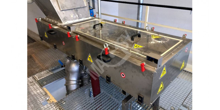 Wybieramy magnesy przemysłowe