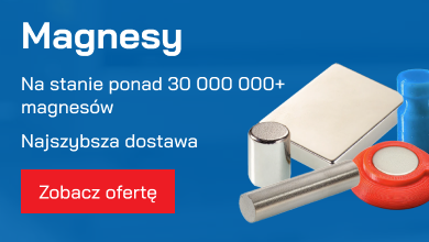 Magnesy