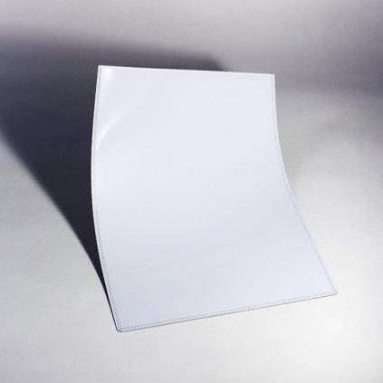 1039 klasicka magneticka kapsa a3 bila