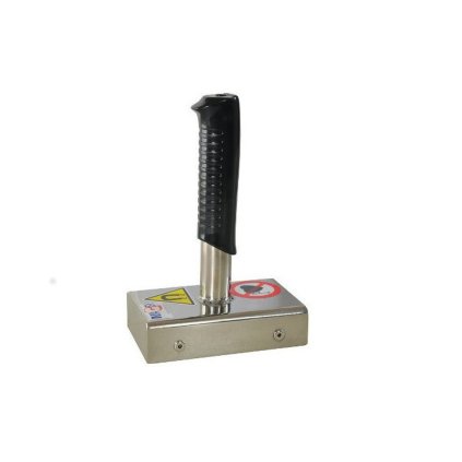 1258 supersilny tridici magnet 80 c