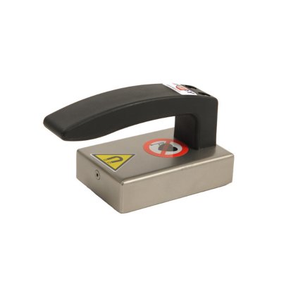 1264 supersilny tridici magnet up