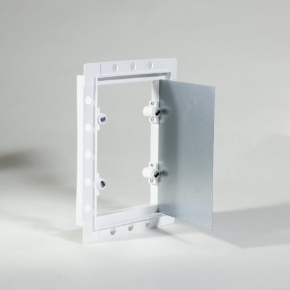 1273 magneticka dvirka 150x200 mm