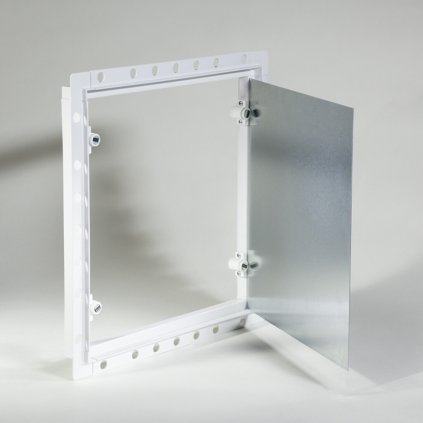 1627 magneticka dvirka 300x300 mm