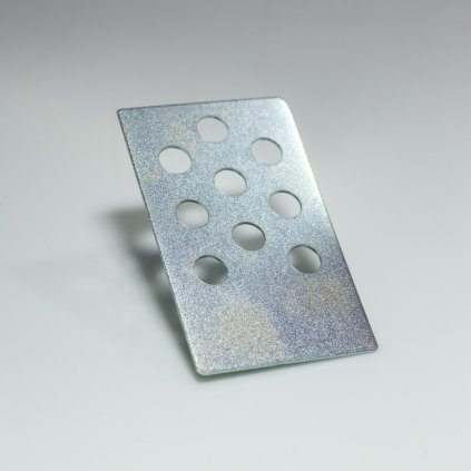 1654 kotvici plech rovny