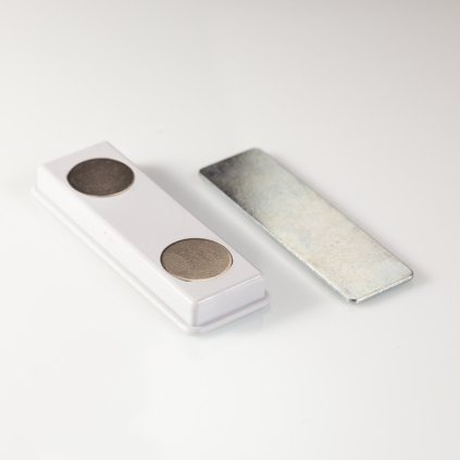 1678 magnet na magnetickou jmenovku