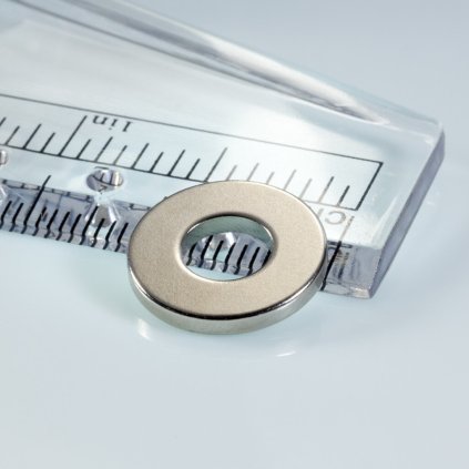 2188 neodymovy magnet mezikruzi pr 15 5x pr 7x2 n 120 c vmm4h n35h