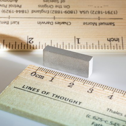 2521 samariovy magnet kvadr 25x10x5