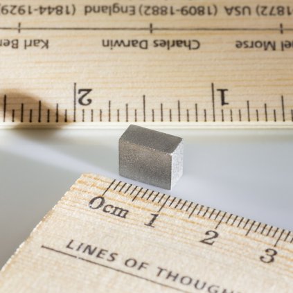 2989 samariovy magnet kvadr 80x25x20