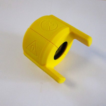 3007 magneticky zmekcovac vody prumer 32 mm