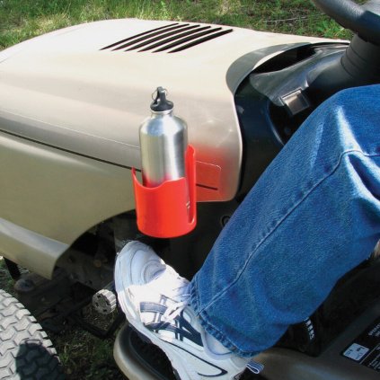 3043 magneticky drzak hrnku cerveny