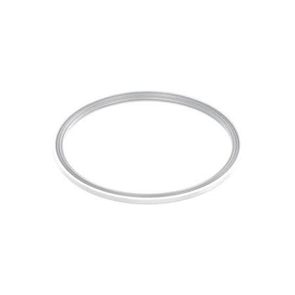 3094 tesneni do rychlospony jacob dn 150