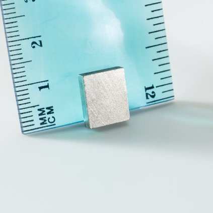 3178 samariovy magnet kvadr 12x10x3