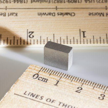 3181 samariovy magnet kvadr 12x10x5