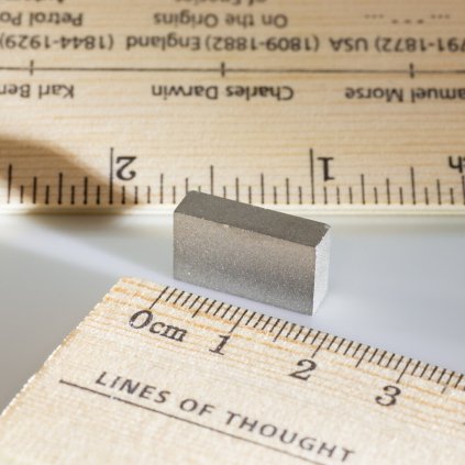 3190 samariovy magnet kvadr 18x10x5