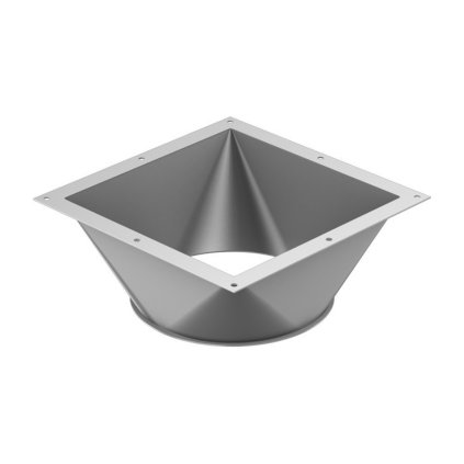 3241 prechodka ze ctverce na kruh jacob dn 100