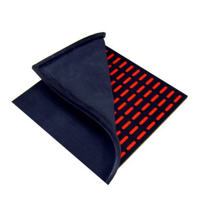 3595 magneticka rohoz 500 x 500 mm