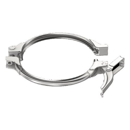 3697 spojovaci rychlospona jacob dn 150