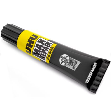 3709 lepidlo na magnety uhu max repair