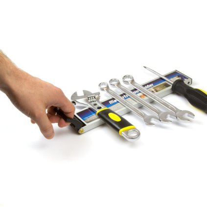 4018 magneticka lista na naradi prenosna