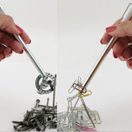 4198 magneticke pero