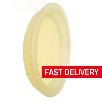 4273 silikonova zaslepka jacob dn 150