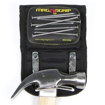 4618 magneticky drzak na kladivo